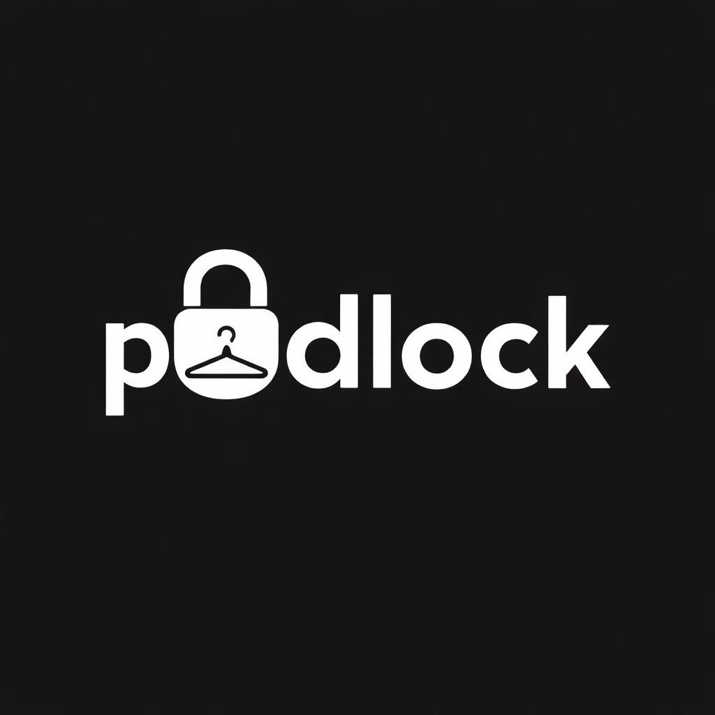 Padlock